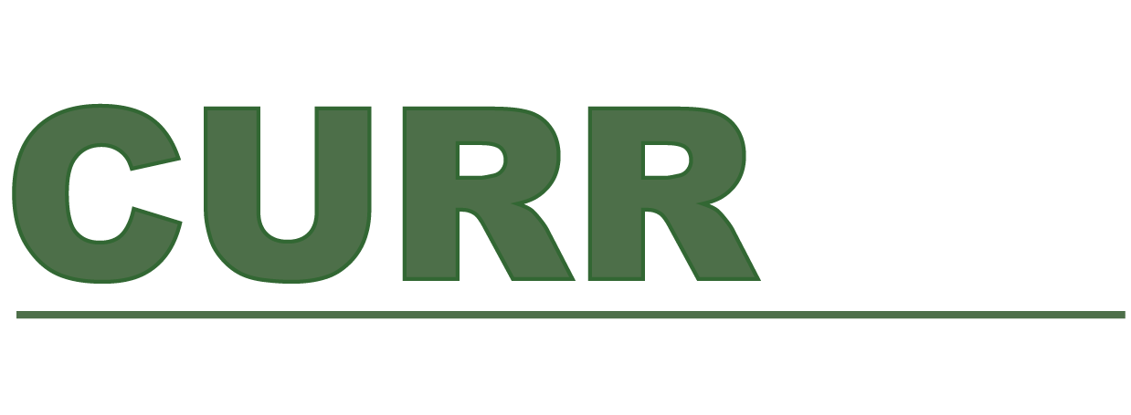 Search for affordable used spare parts
